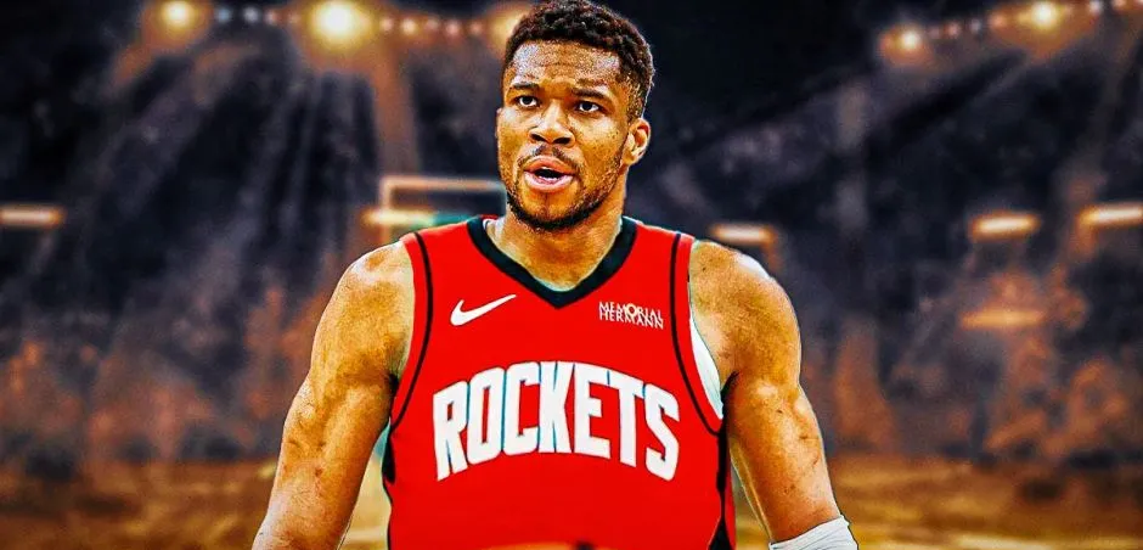 AYX SPORTS-利物浦引发争议!,字母哥官方宣布出色发挥新规全场沸腾不已(nba,字母哥)