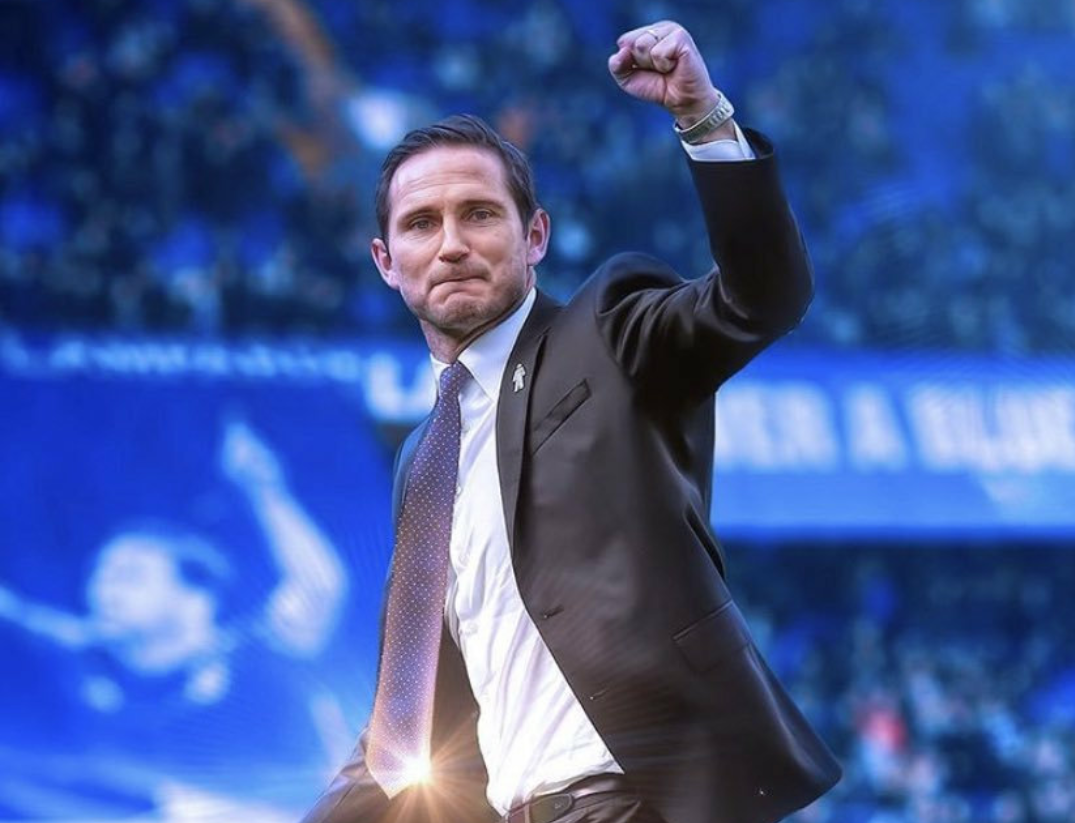 爱游戏- 美国洛杉矶抗议原因