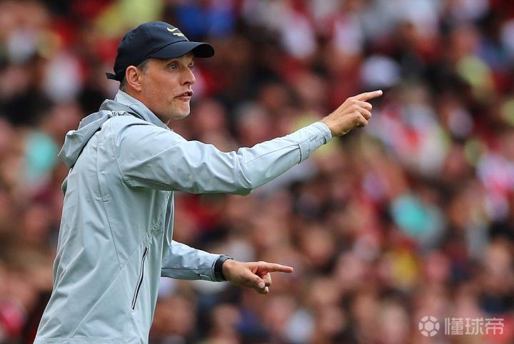 爱游戏- 美国洛杉矶抗议原因