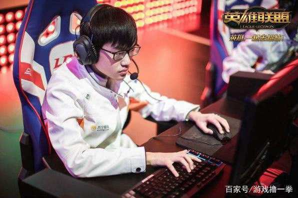 AYX SPORTS- 1999曼联欧冠逆转拜仁