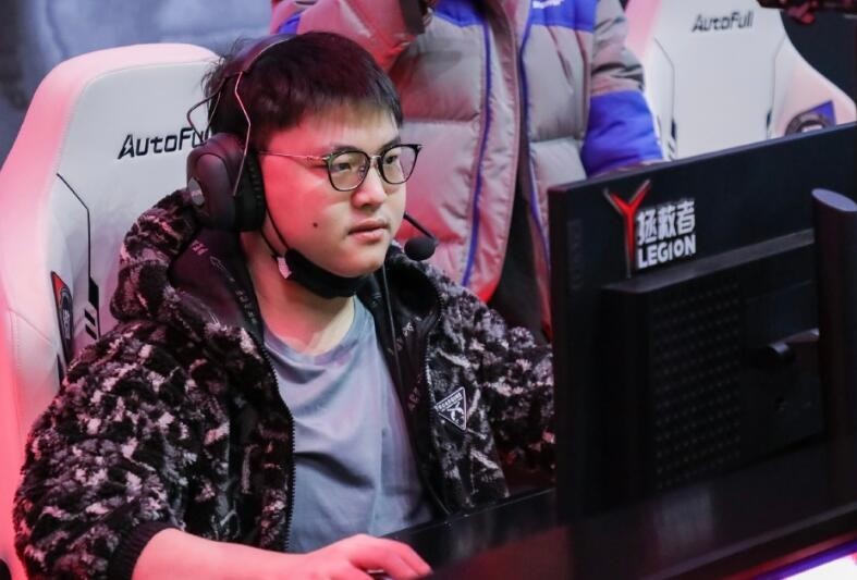 AYX SPORTS- 1999曼联欧冠逆转拜仁