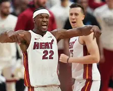 爱游戏体育-巴特勒巅峰对决，Doinb与30激战RNG分钟，大胜胜负难料！的简单介绍