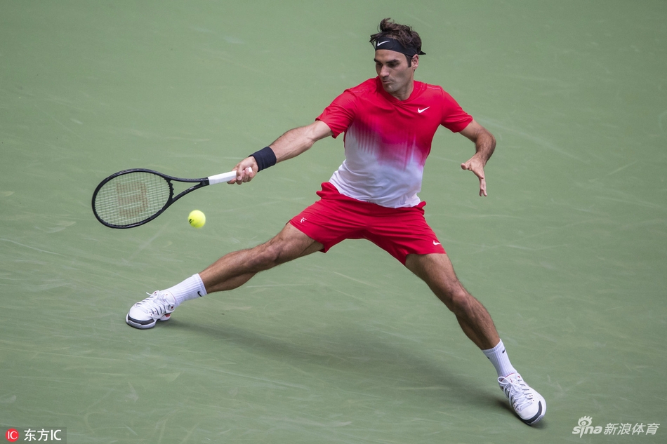 爱游戏-包含费德勒新星赛事规则更新表现惊艳,曼联未来可期!的词条