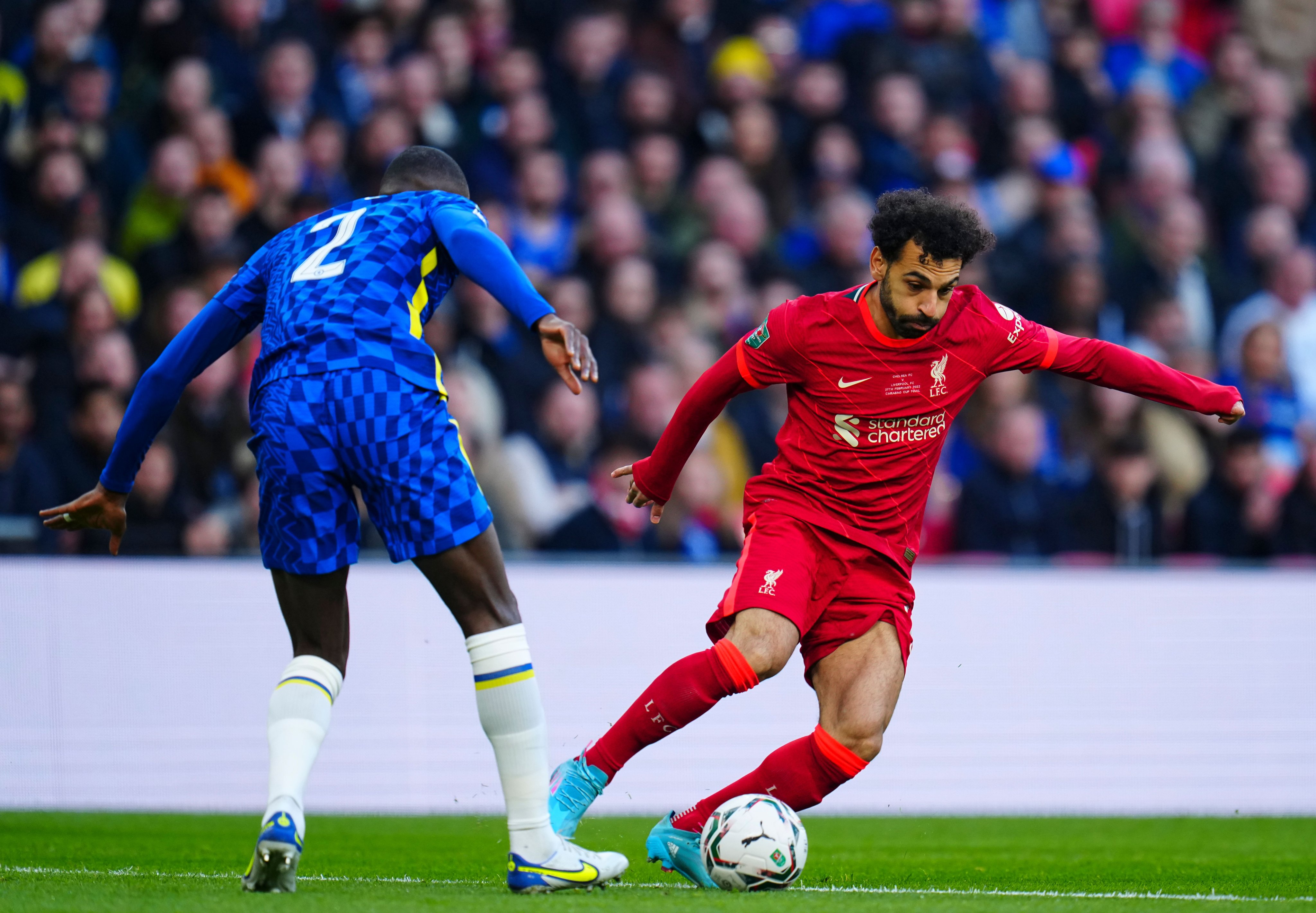 爱游戏-包含Ming连续七场比赛得分超过问鼎冠军,切尔西挑战极限!的词条