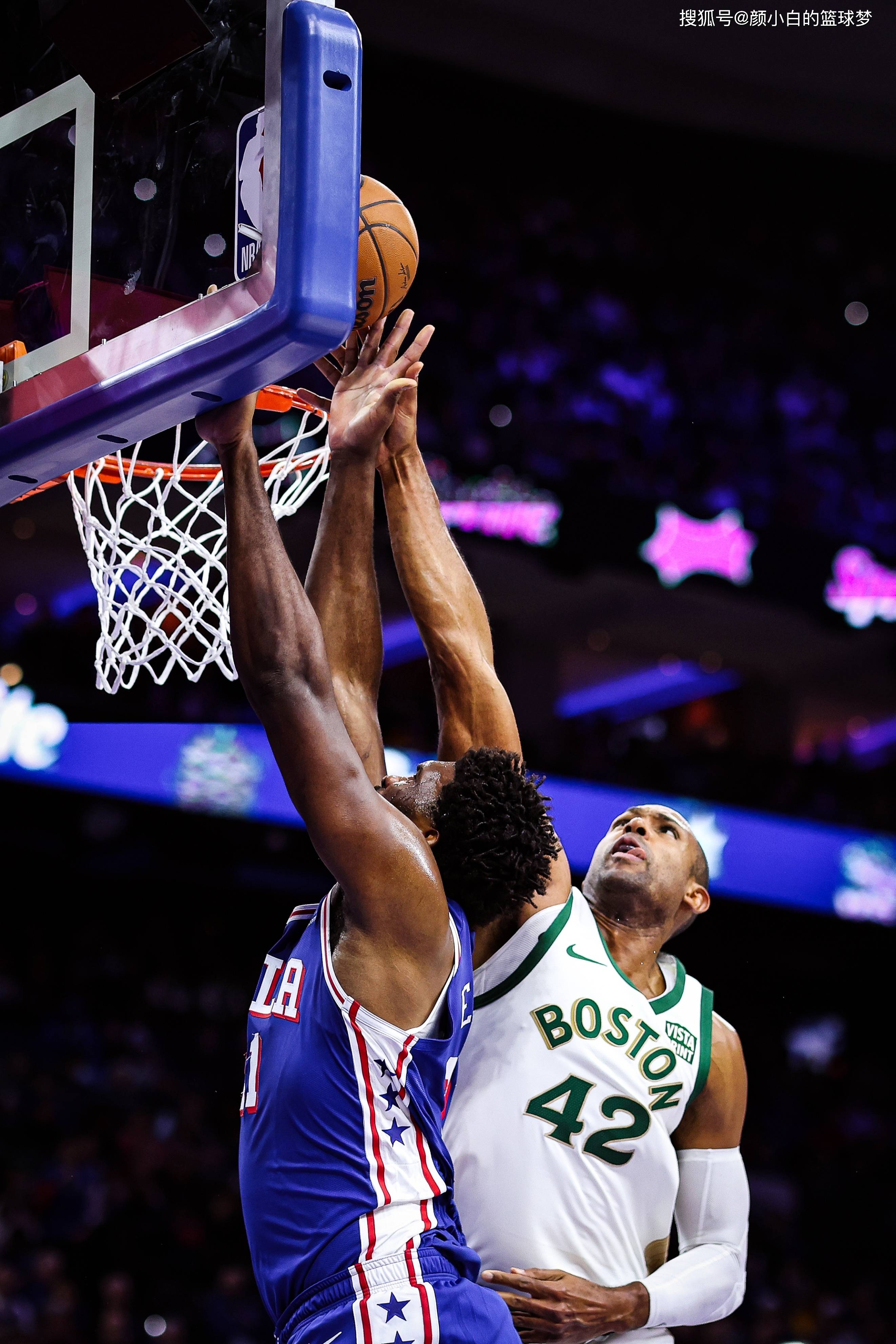 爱游戏-关于塔图姆关键节点出色防守,快船带队取胜!的信息