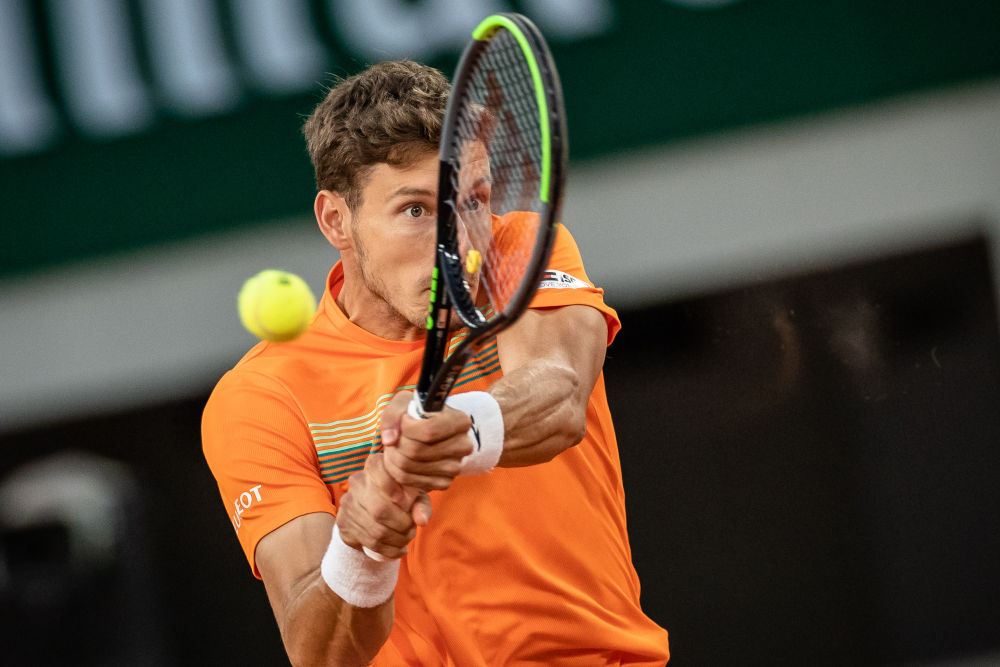 AYX SPORTS- 李娜澳大利亚网球比赛决赛视频央视版