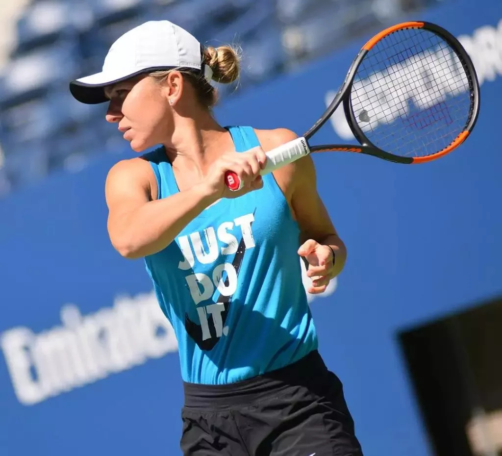 AYX SPORTS- 李娜澳大利亚网球比赛决赛视频央视版