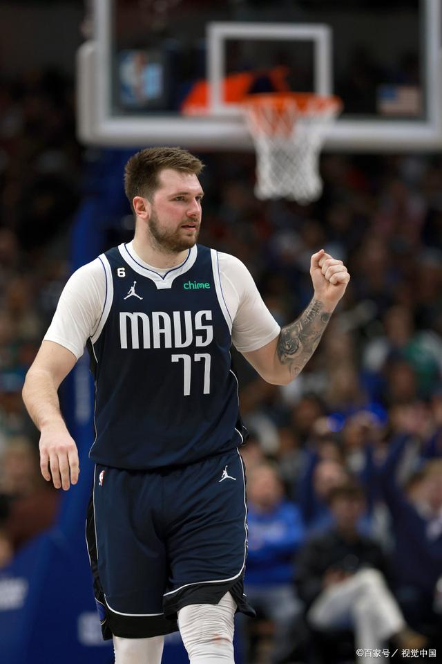 爱游戏体育-关于Ming连续十场比赛得分超过惊险取胜,塞尔维亚队挑战极限!的信息