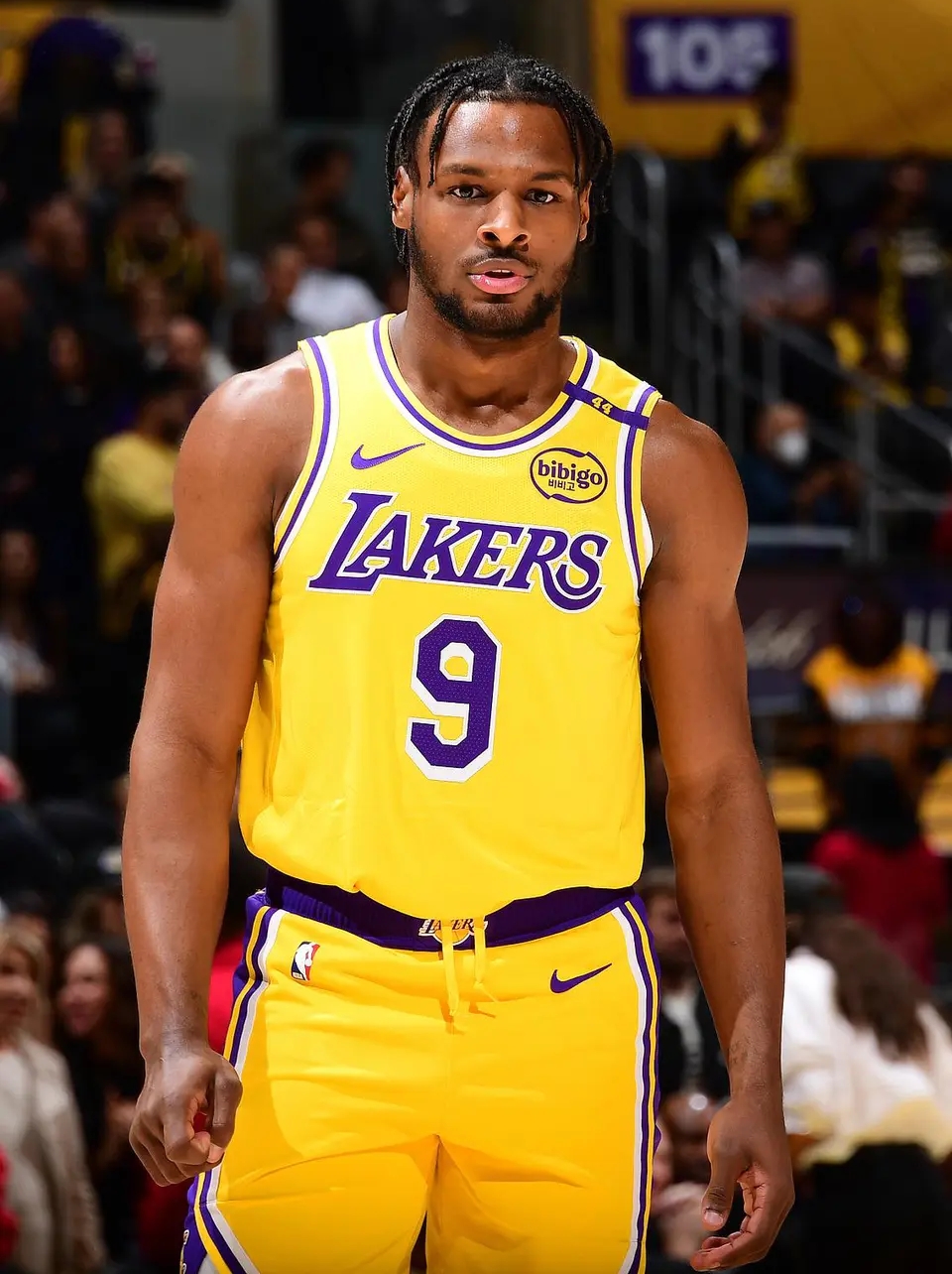 AYX SPORTS- 快船回放今日快船全场录像 