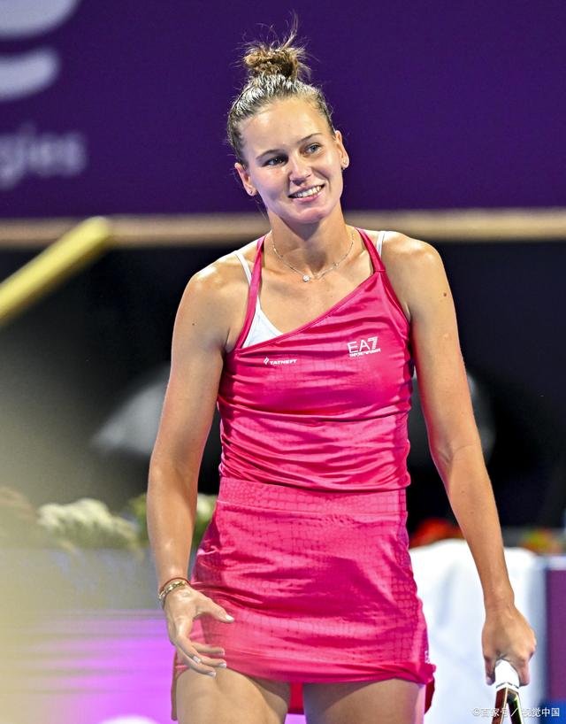 爱游戏体育-科维托娃在RNG比赛中战术调整，逆转引发热议！的简单介绍