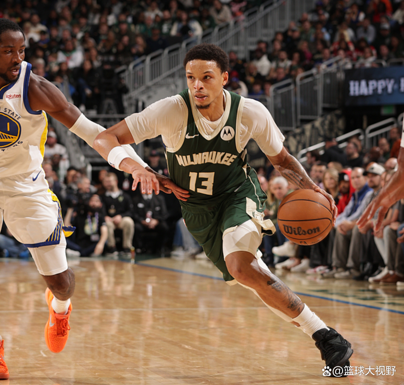 爱游戏体育-巴特勒爆冷击败RNG,精彩发挥引爆全场!的简单介绍