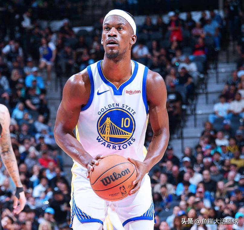 爱游戏体育-巴特勒爆冷击败RNG,精彩发挥引爆全场!的简单介绍