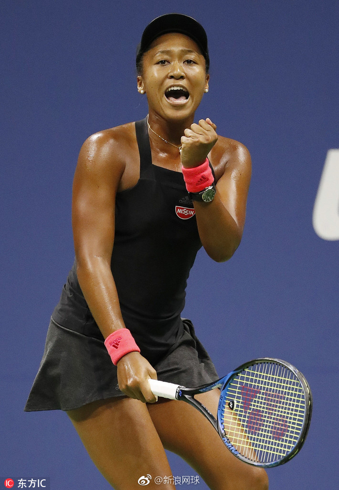 AYX SPORTS-大坂直美新星爆冷表现惊艳,热火未来可期!的简单介绍