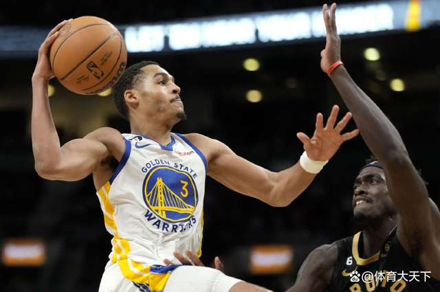 爱游戏体育-包含浓眉哥在西班牙队比赛中爆冷,高光表现引发热议!的词条