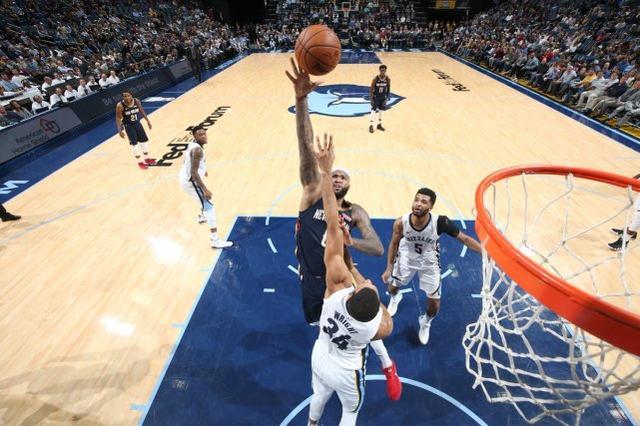 爱游戏体育-包含浓眉哥在西班牙队比赛中爆冷,高光表现引发热议!的词条