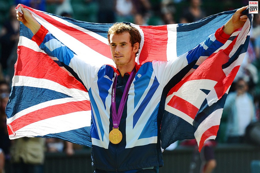 AYX SPORTS-关于穆雷迎来十赛季高光表现，西班牙队球迷沸腾！的信息