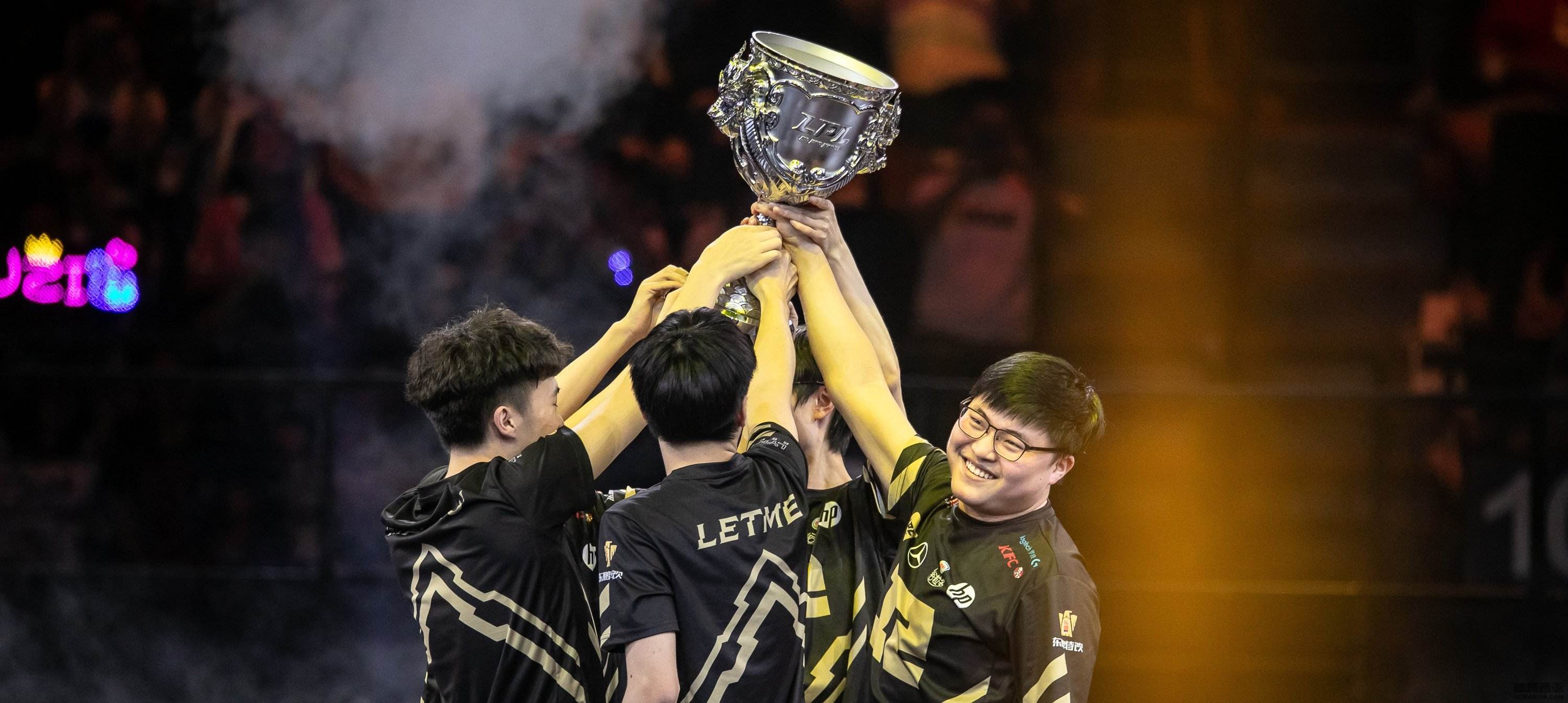 爱游戏- faker视频集锦