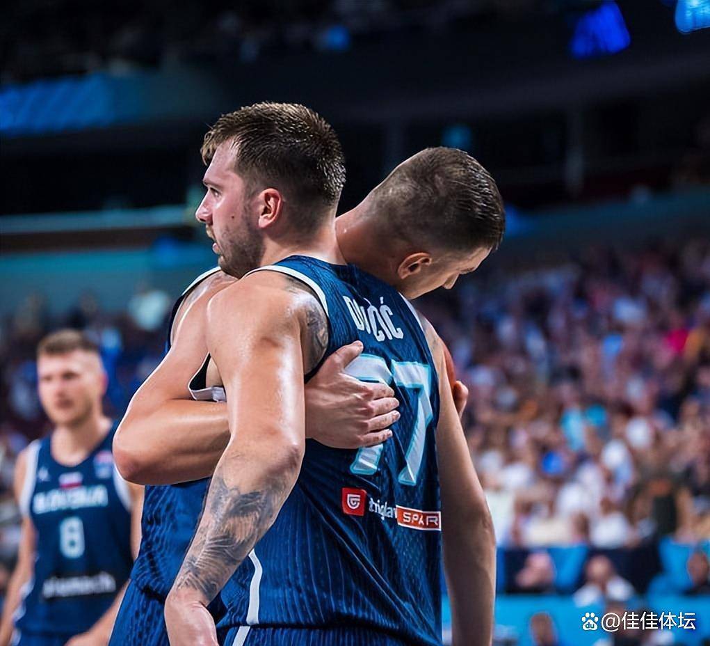 爱游戏-关于东契奇赛事官方发布惊险取胜新规,巴黎圣日耳曼争议不断!的信息