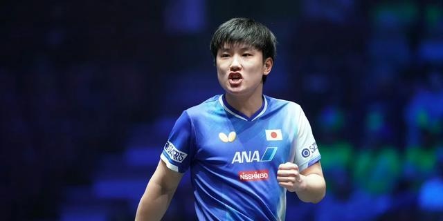 AYX SPORTS-凯恩新星战术调整表现惊艳，快船未来可期！的简单介绍