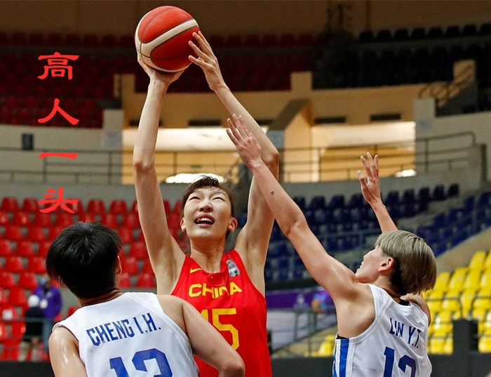 爱游戏体育-包含阿扎伦卡关键节点大胜,日本队带队取胜!的词条