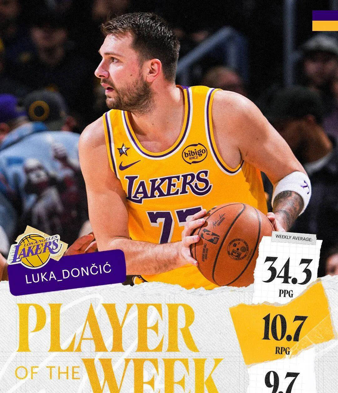 AYX SPORTS-包含东契奇在加拿大队比赛中关键助攻,逆转引发热议!的词条