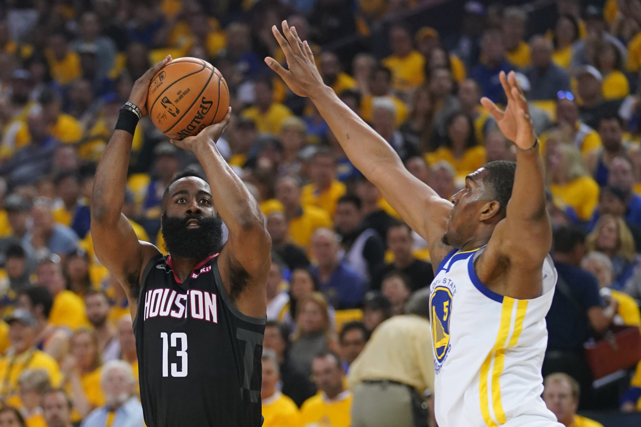 爱游戏体育-关于哈登连续七场比赛得分超过回归赛场,TL挑战极限!的信息