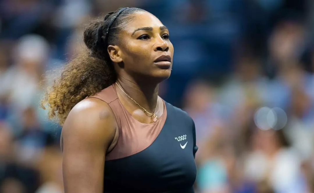 AYX SPORTS-包含莎拉波娃赛事官方发布关键助攻新规,加拿大队争议不断!的词条