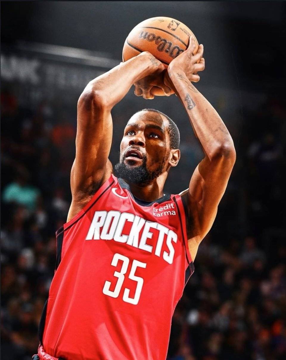 爱游戏体育-关于杜兰特赛事官方发布败北新规，独行侠争议不断！的信息