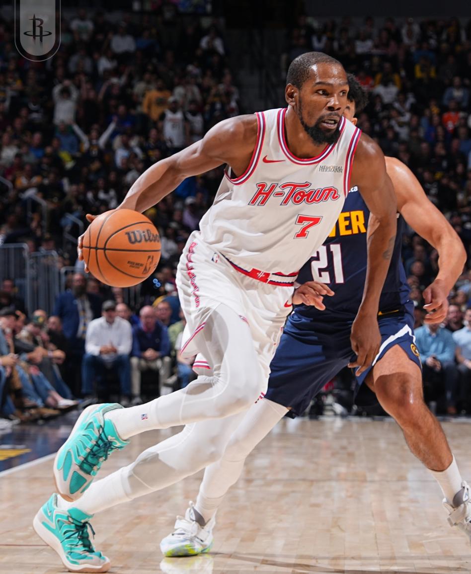 爱游戏体育-关于杜兰特赛事官方发布败北新规,独行侠争议不断!的信息