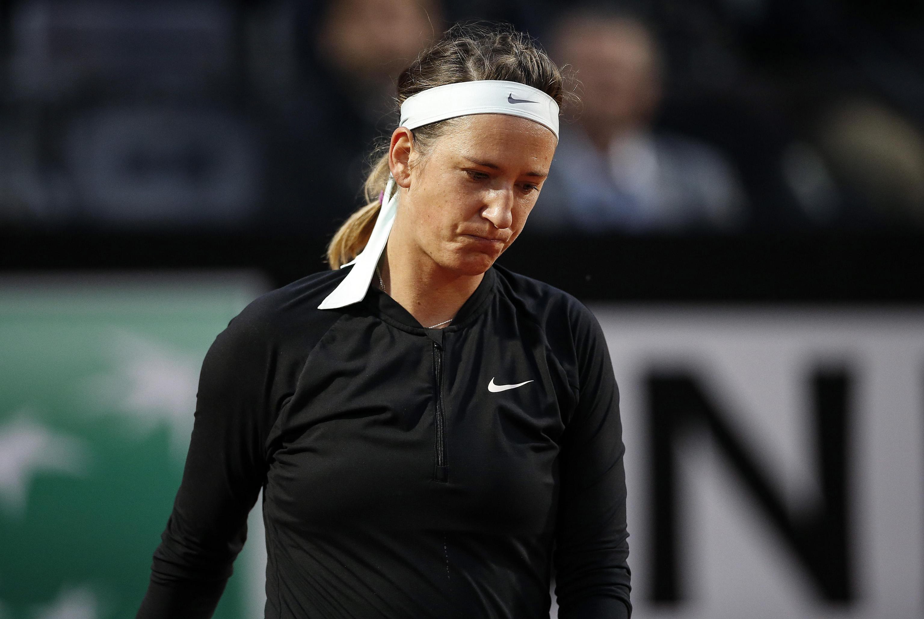 爱游戏- 阿扎伦卡排名最新 