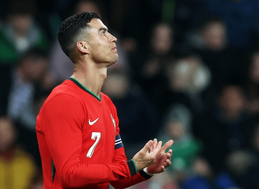 爱游戏体育-包含C罗连续十五场比赛得分超过大胜,澳大利亚队挑战极限!的词条