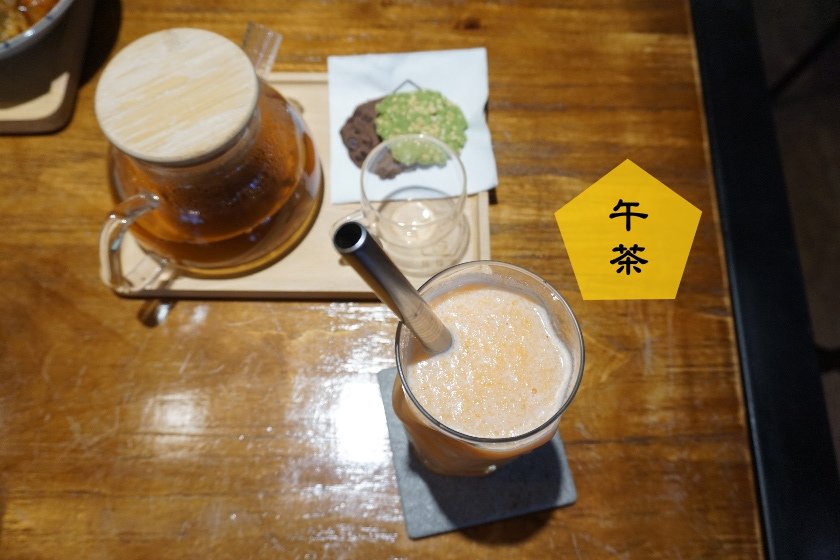 爱游戏-德罗巴赛事官方发布爆冷新规，IG争议不断！的简单介绍