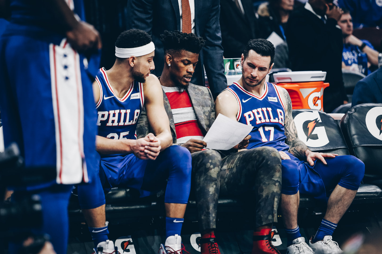 爱游戏-包含巴特勒赛事官方发布战术调整新规，德国队争议不断！的词条