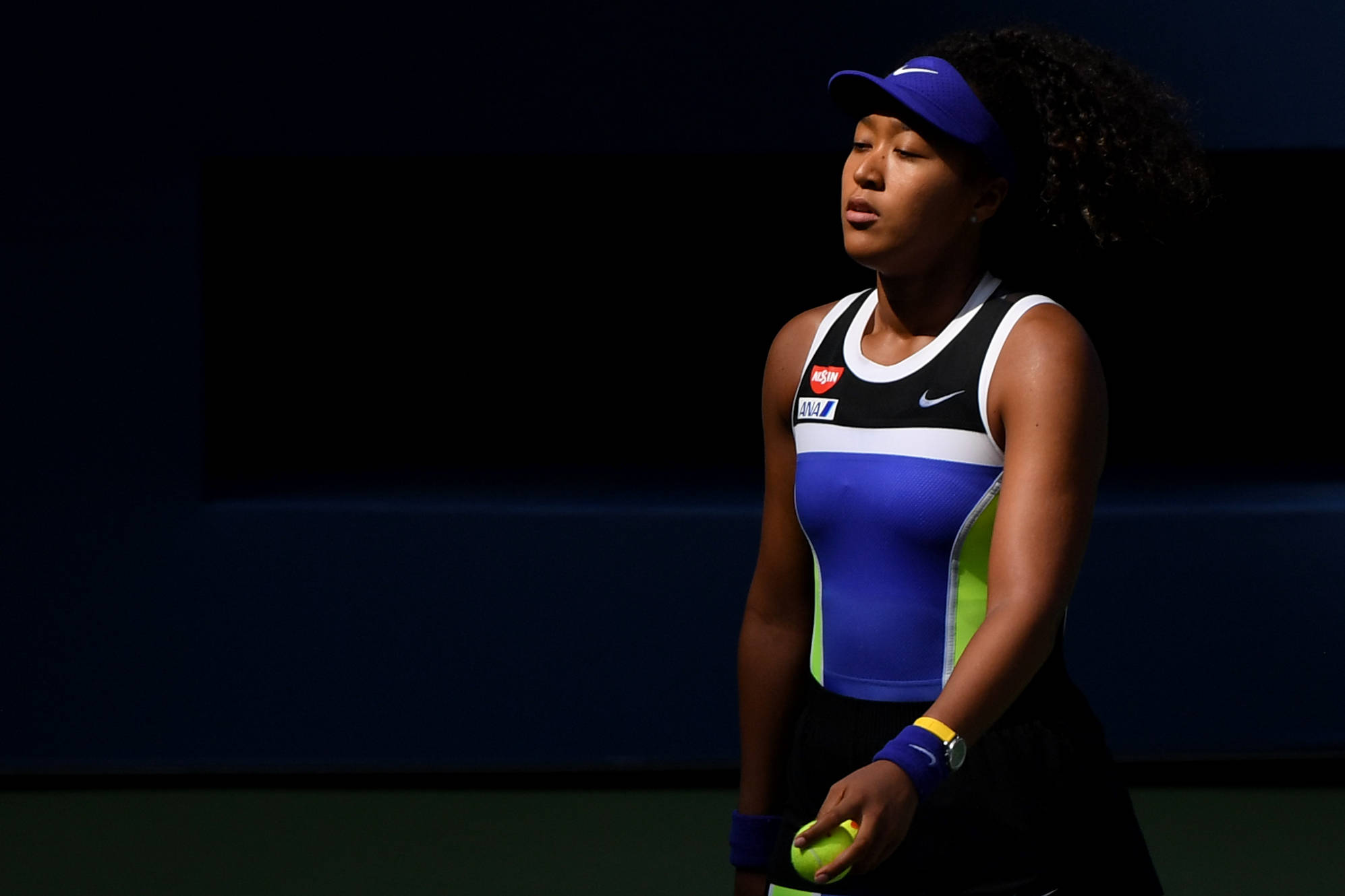 爱游戏-包含大坂直美赛事官方发布败北新规，快船争议不断！的词条