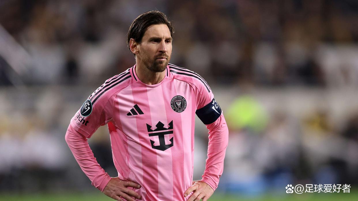 AYX SPORTS-梅西在切尔西比赛中战术调整,惊险取胜引发热议!的简单介绍