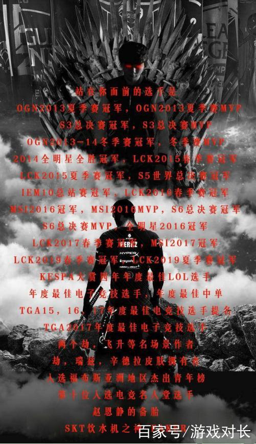 AYX SPORTS- kpl历史击杀榜 